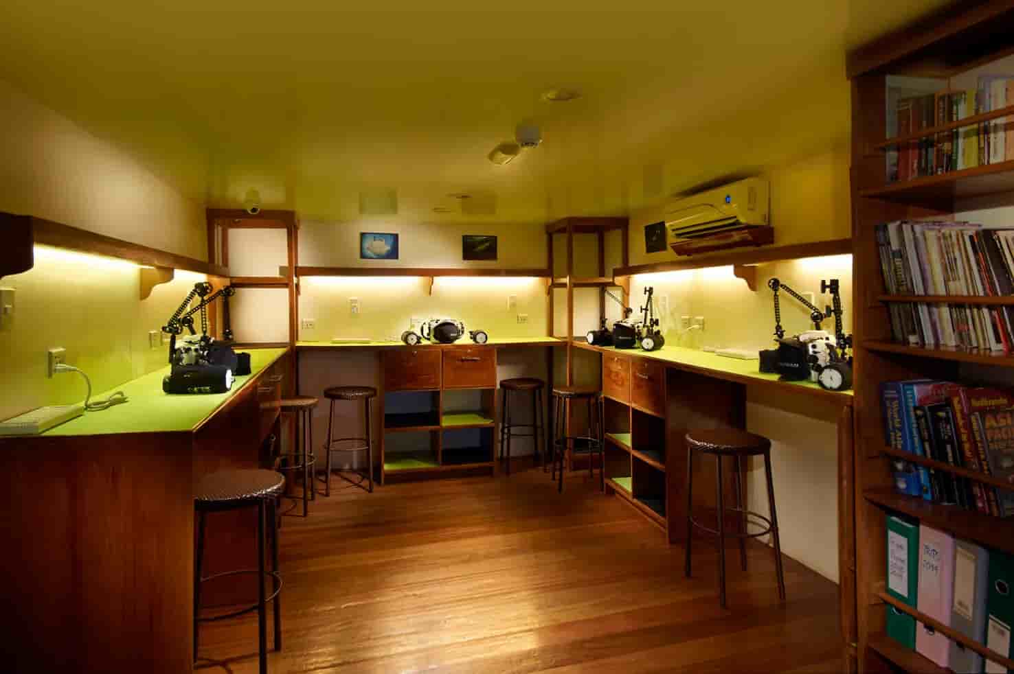 Thumbnail 11 Thumbnail 11