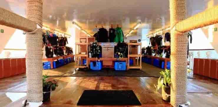 Thumbnail 13 Thumbnail 13