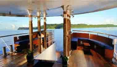 Thumbnail 17 Thumbnail 17