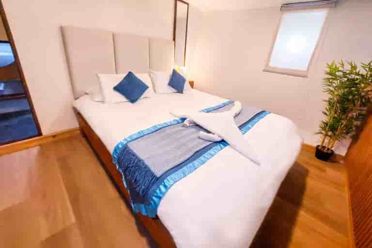 Thumbnail 21 Thumbnail 21