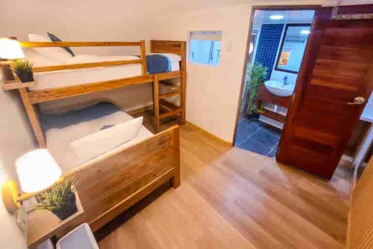 Thumbnail 22 Thumbnail 22