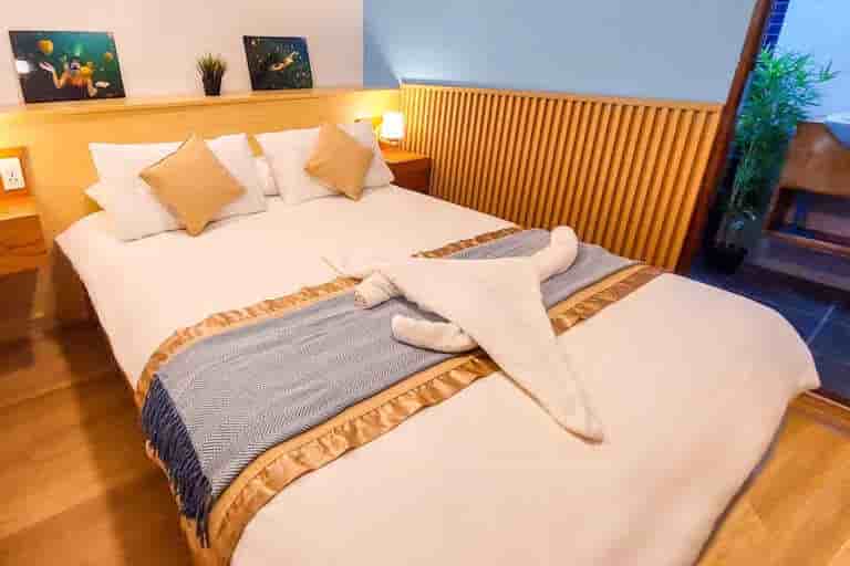 Thumbnail 23 Thumbnail 23