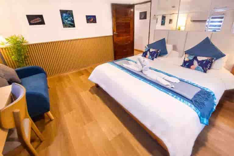 Thumbnail 24 Thumbnail 24