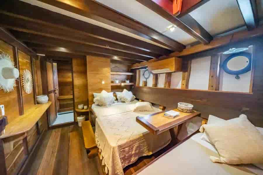 Thumbnail 2 Thumbnail 2