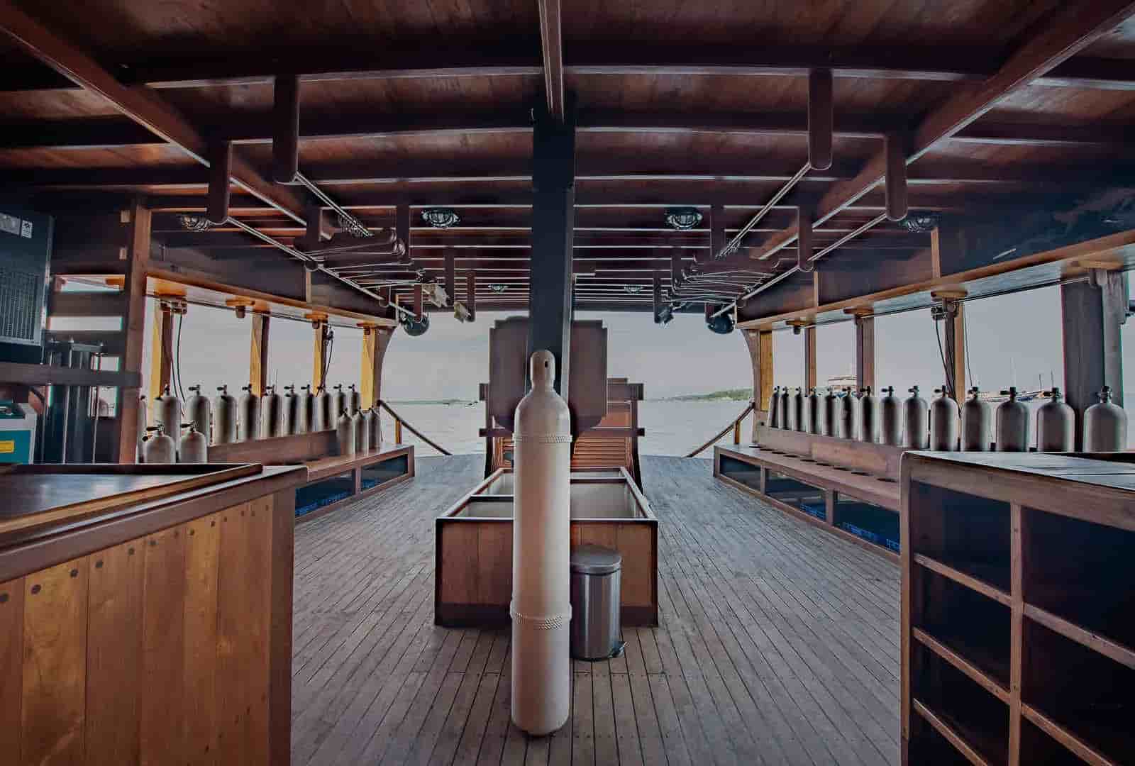 Thumbnail 3 Thumbnail 3