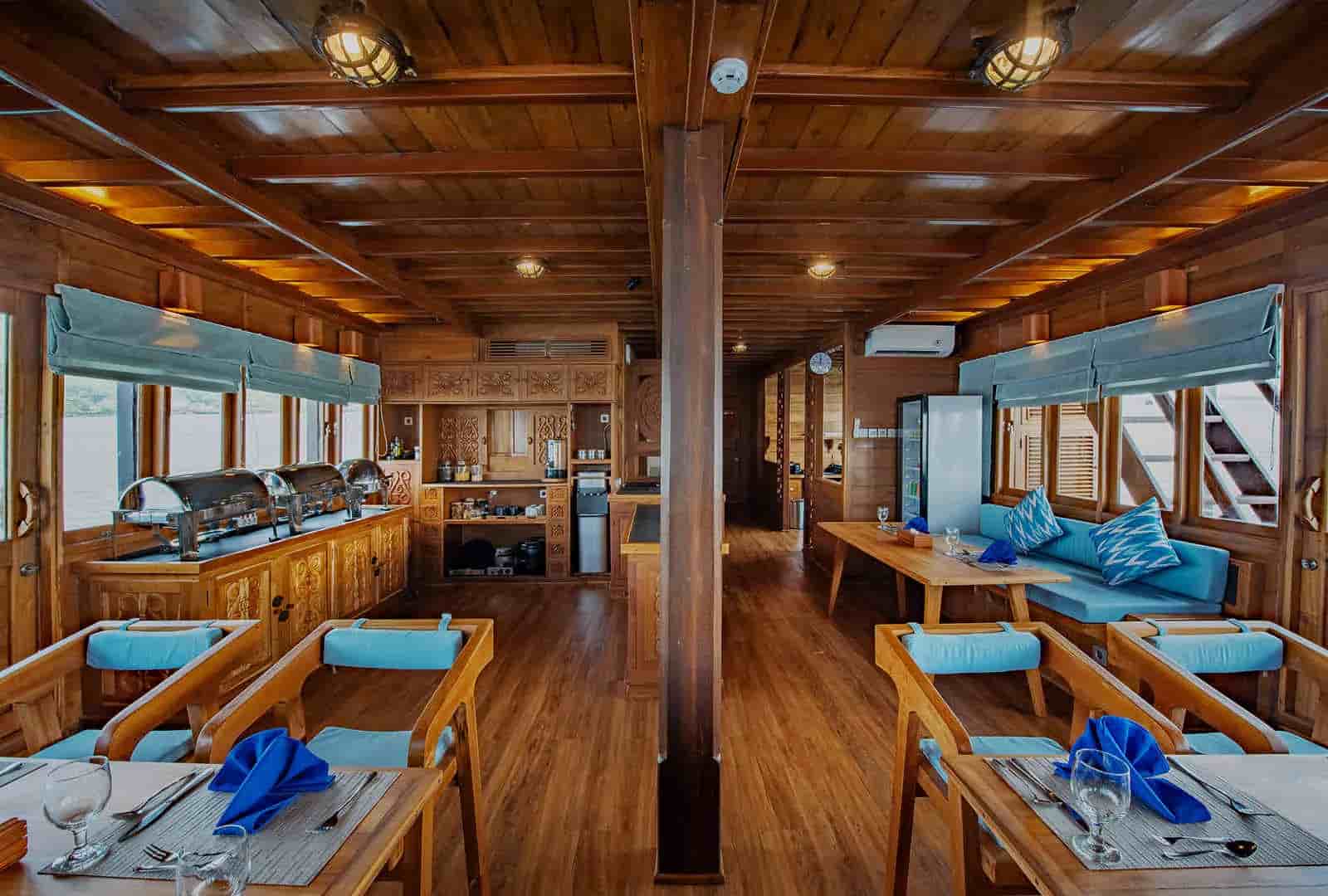 Thumbnail 4 Thumbnail 4