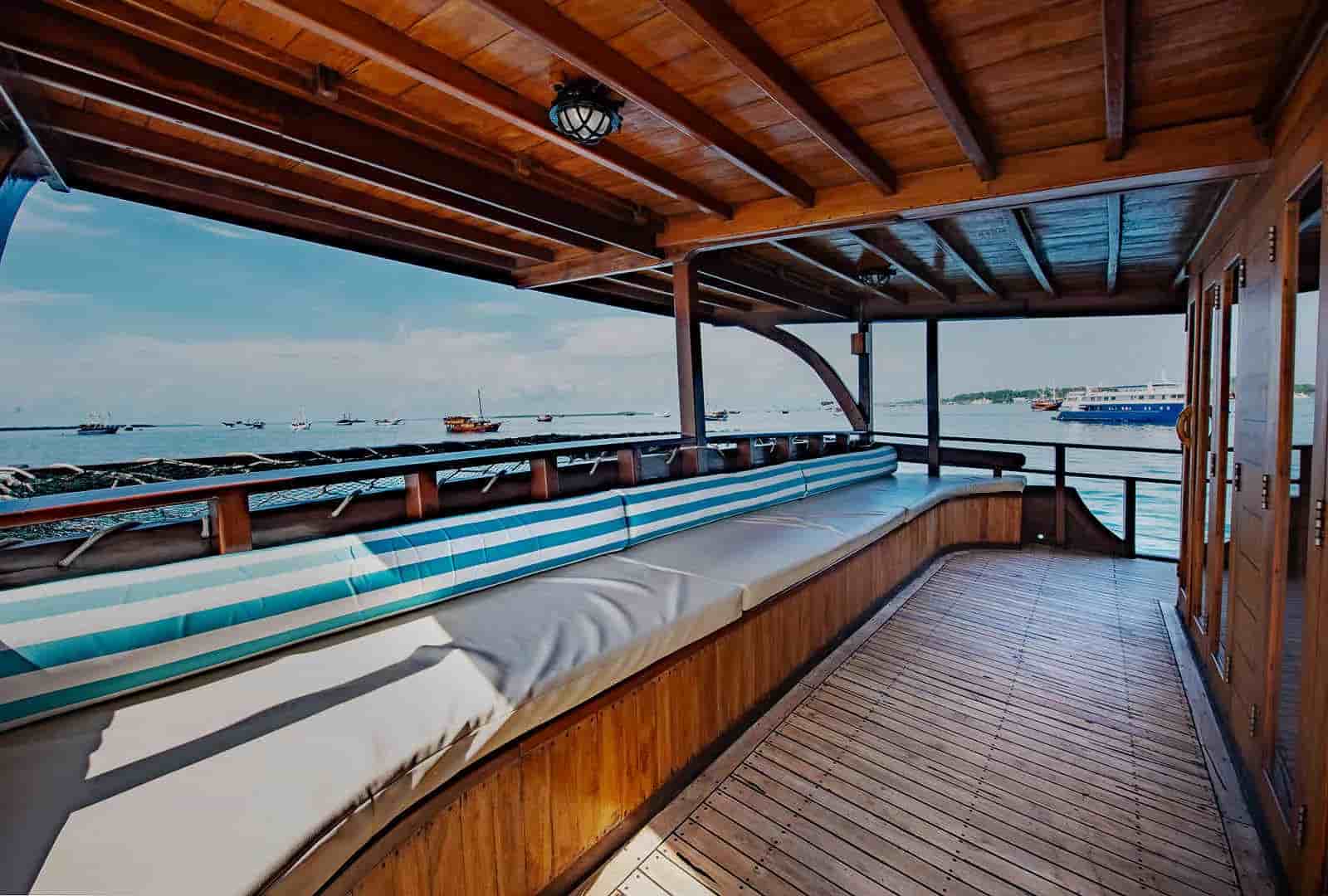 Thumbnail 8 Thumbnail 8