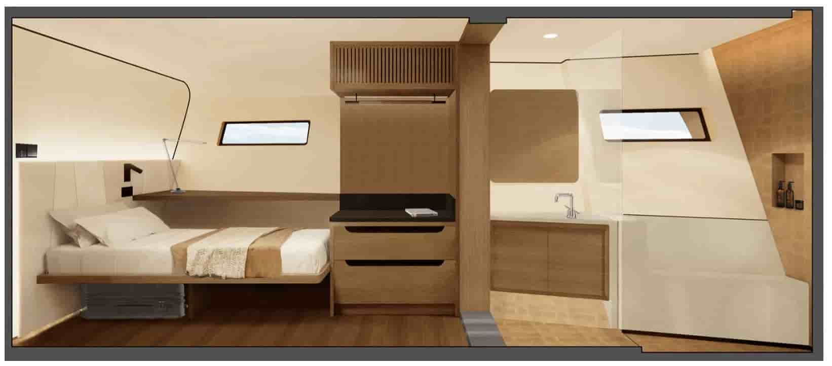 Thumbnail 3 Thumbnail 3