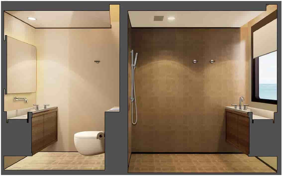 Thumbnail 4 Thumbnail 4