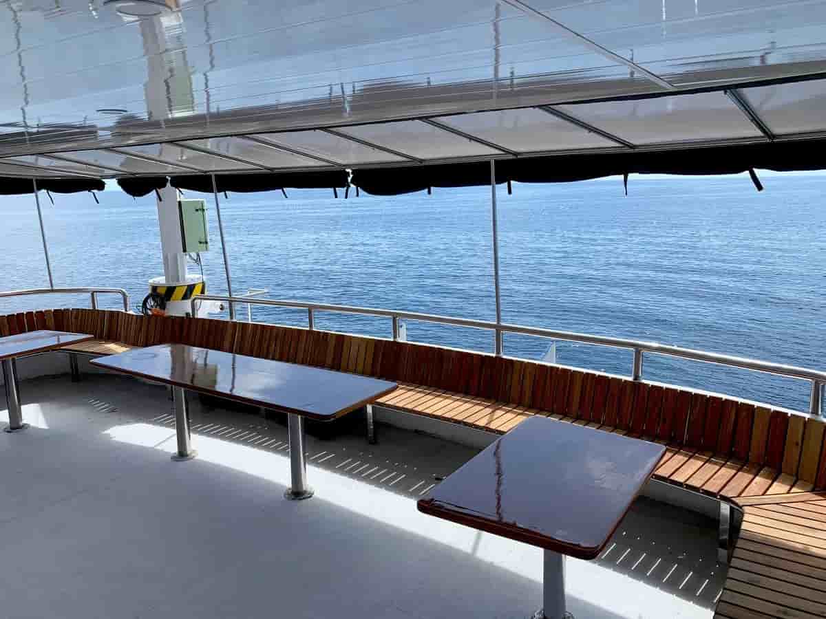 Thumbnail 8 Thumbnail 8