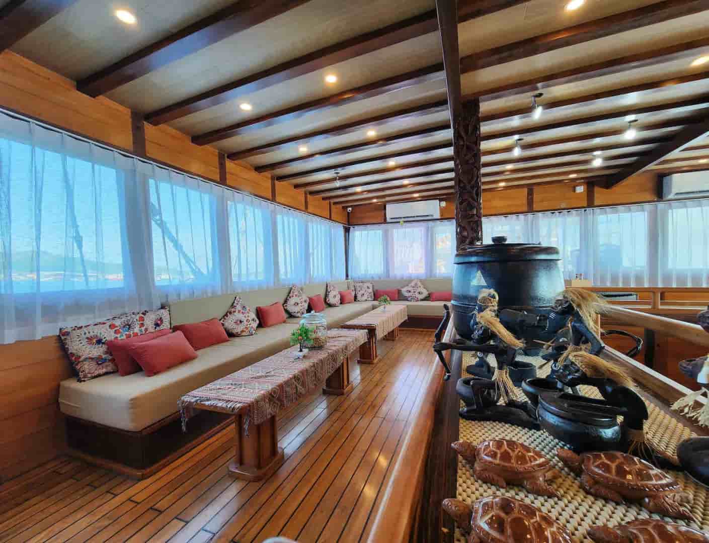 Thumbnail 3 Thumbnail 3