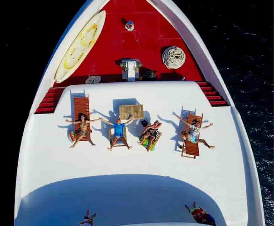 Thumbnail 2 Thumbnail 2