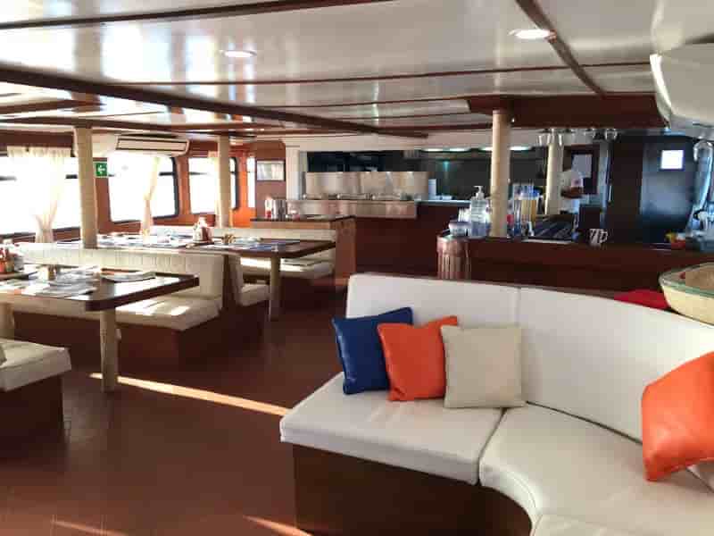 Thumbnail 2 Thumbnail 2