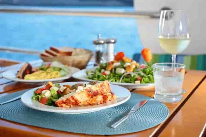 Thumbnail 9 Thumbnail 9