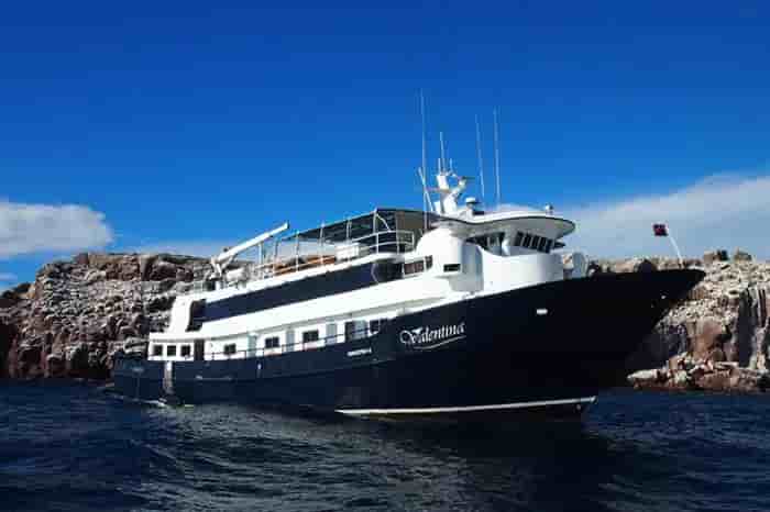 Thumbnail 1 Thumbnail 1