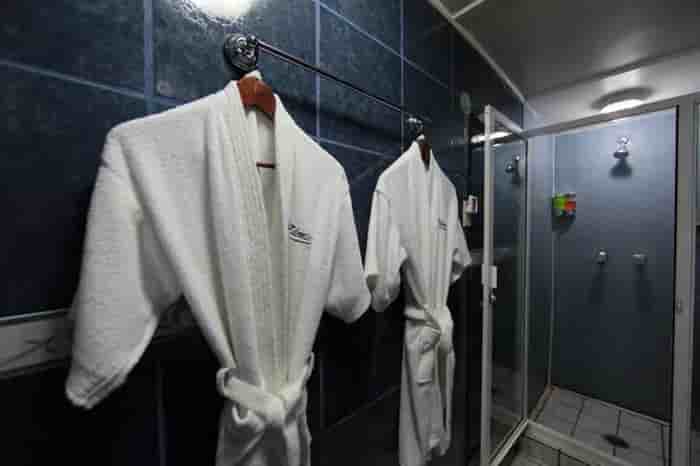 Thumbnail 12 Thumbnail 12