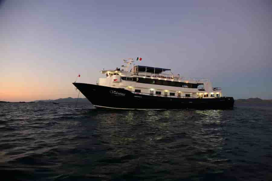 Thumbnail 13 Thumbnail 13