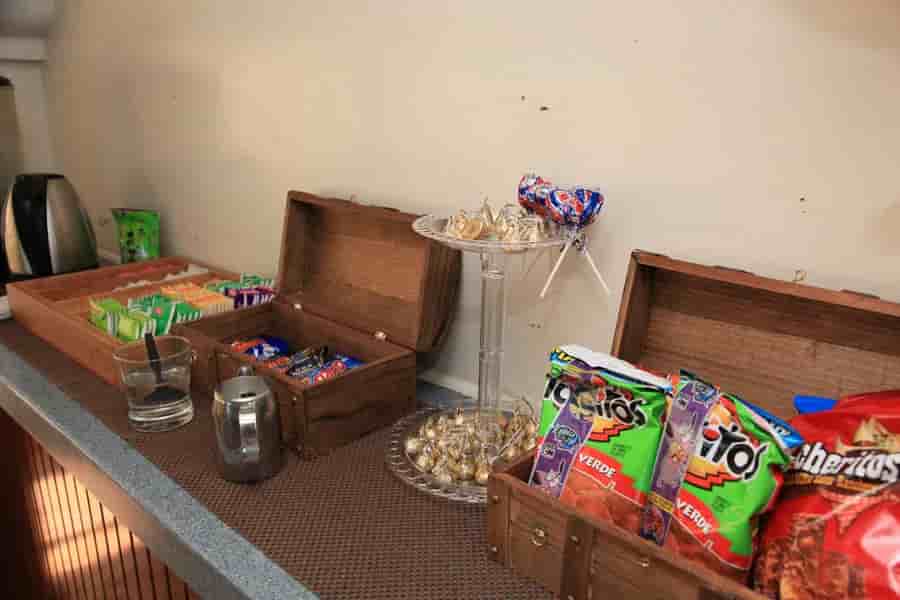 Thumbnail 14 Thumbnail 14