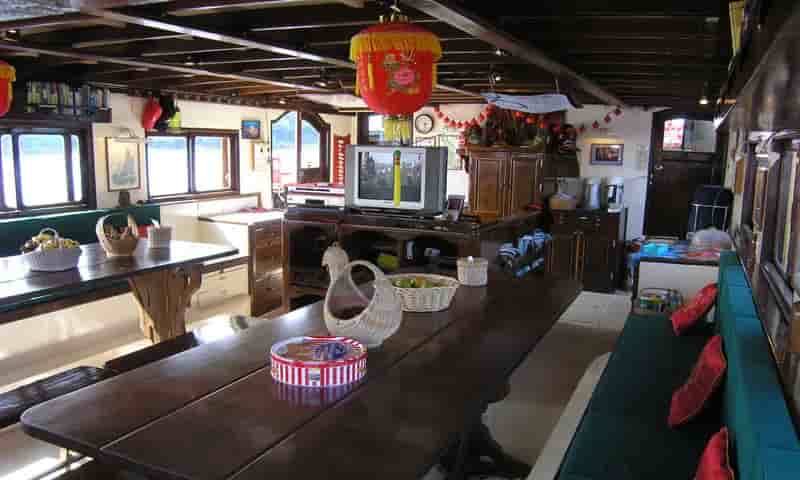 Thumbnail 2 Thumbnail 2