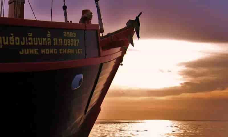 Thumbnail 8 Thumbnail 8