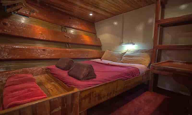 Thumbnail 11 Thumbnail 11