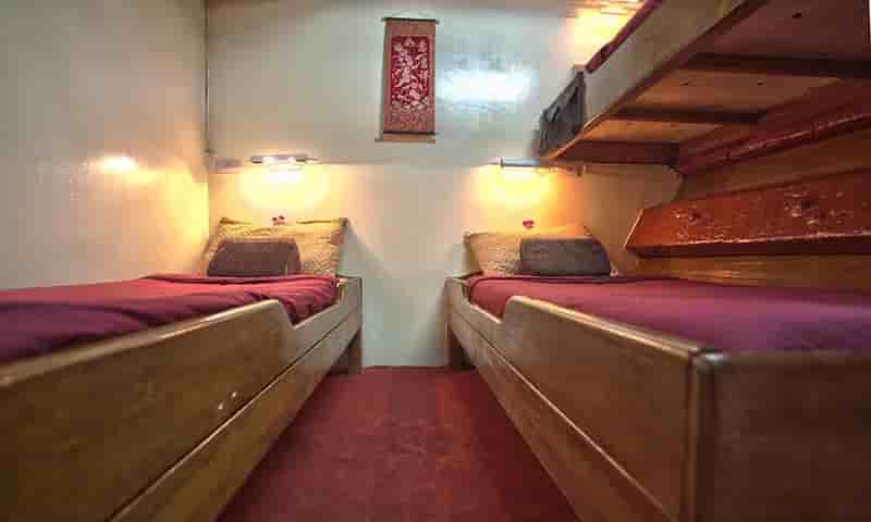 Thumbnail 12 Thumbnail 12