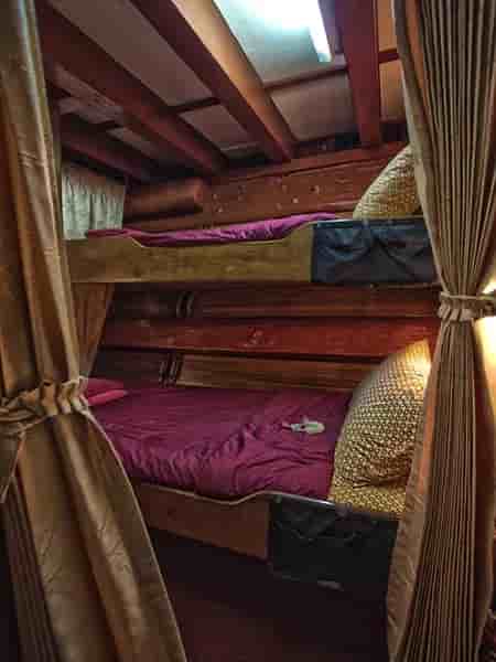 Thumbnail 14 Thumbnail 14