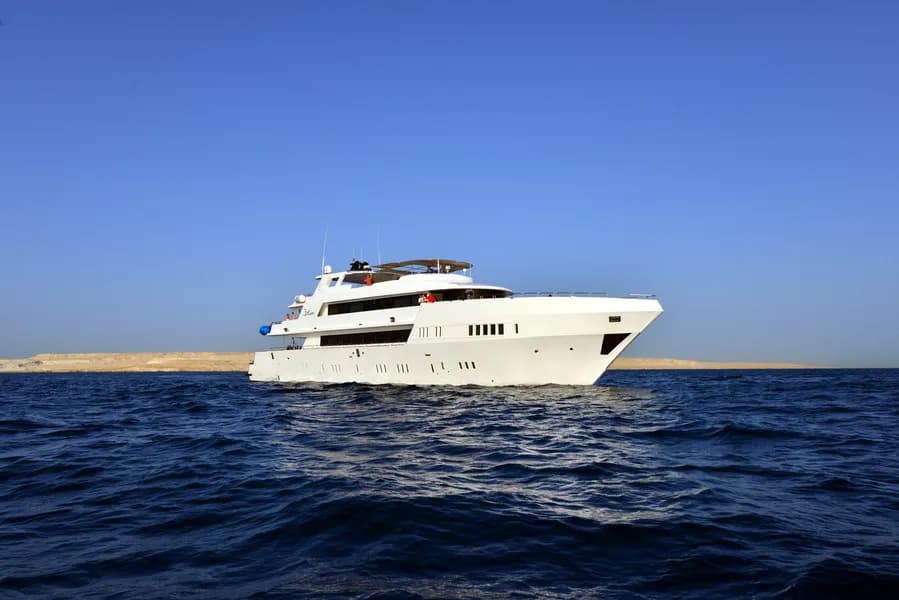 Blue - image Blue - image