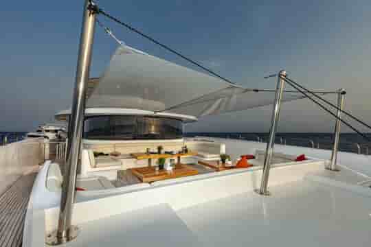 Thumbnail 3 Thumbnail 3