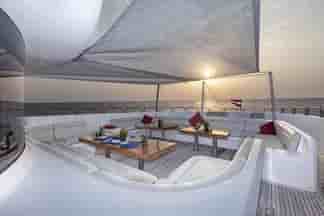 Thumbnail 4 Thumbnail 4