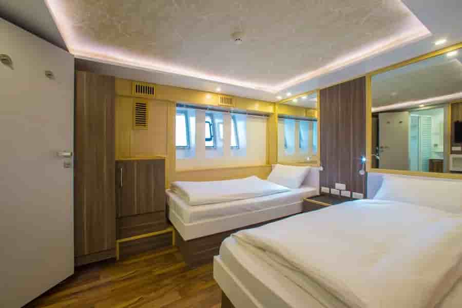 Thumbnail 7 Thumbnail 7