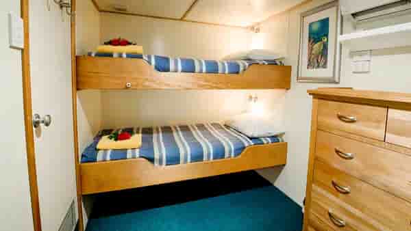 Thumbnail 7 Thumbnail 7