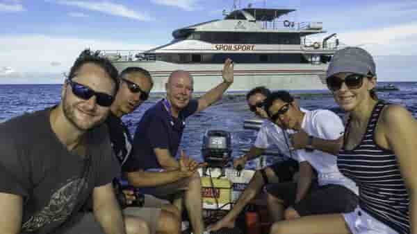 Thumbnail 8 Thumbnail 8