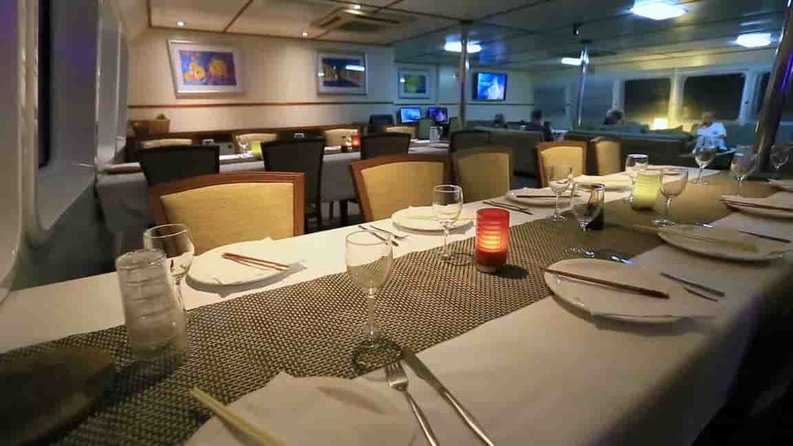 Thumbnail 9 Thumbnail 9