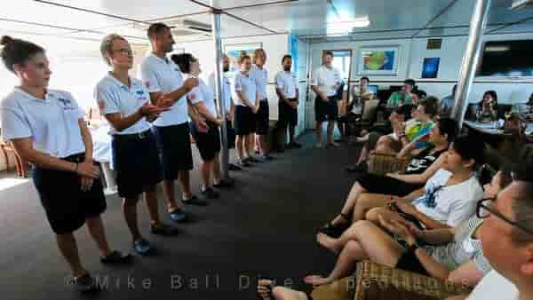 Thumbnail 10 Thumbnail 10