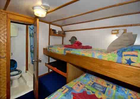 Thumbnail 4 Thumbnail 4