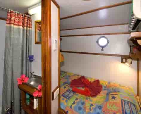 Thumbnail 8 Thumbnail 8