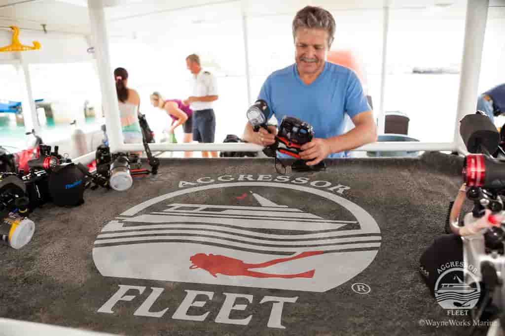 Thumbnail 24 Thumbnail 24