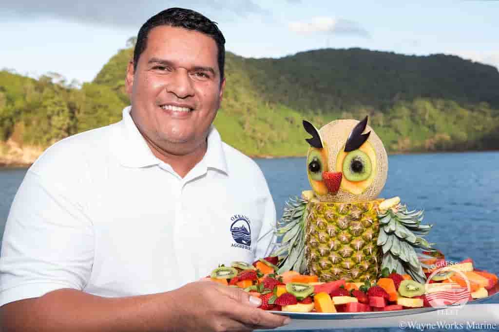 Thumbnail 2 Thumbnail 2