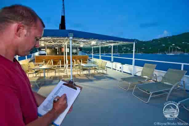 Thumbnail 5 Thumbnail 5