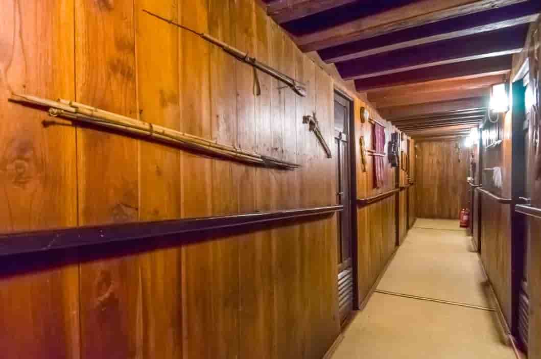 Thumbnail 3 Thumbnail 3