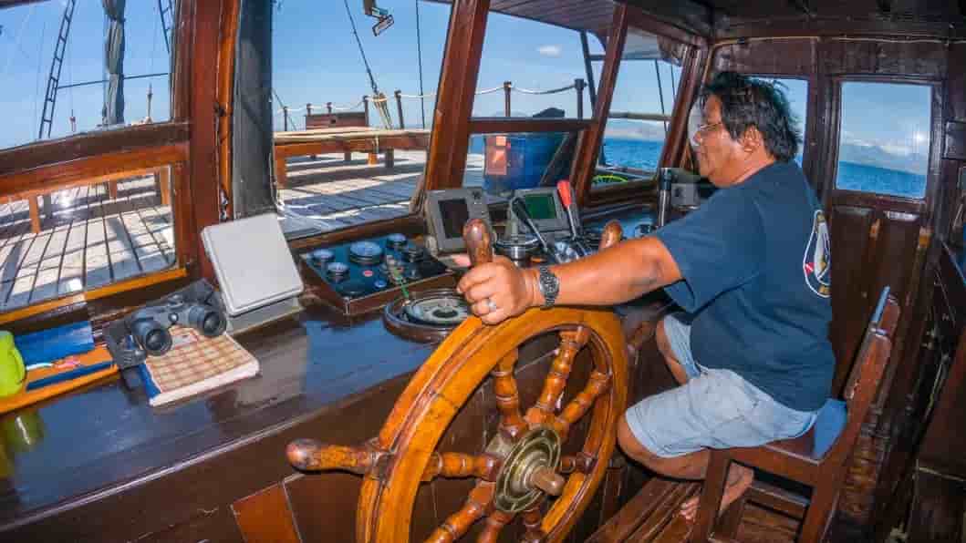 Thumbnail 4 Thumbnail 4