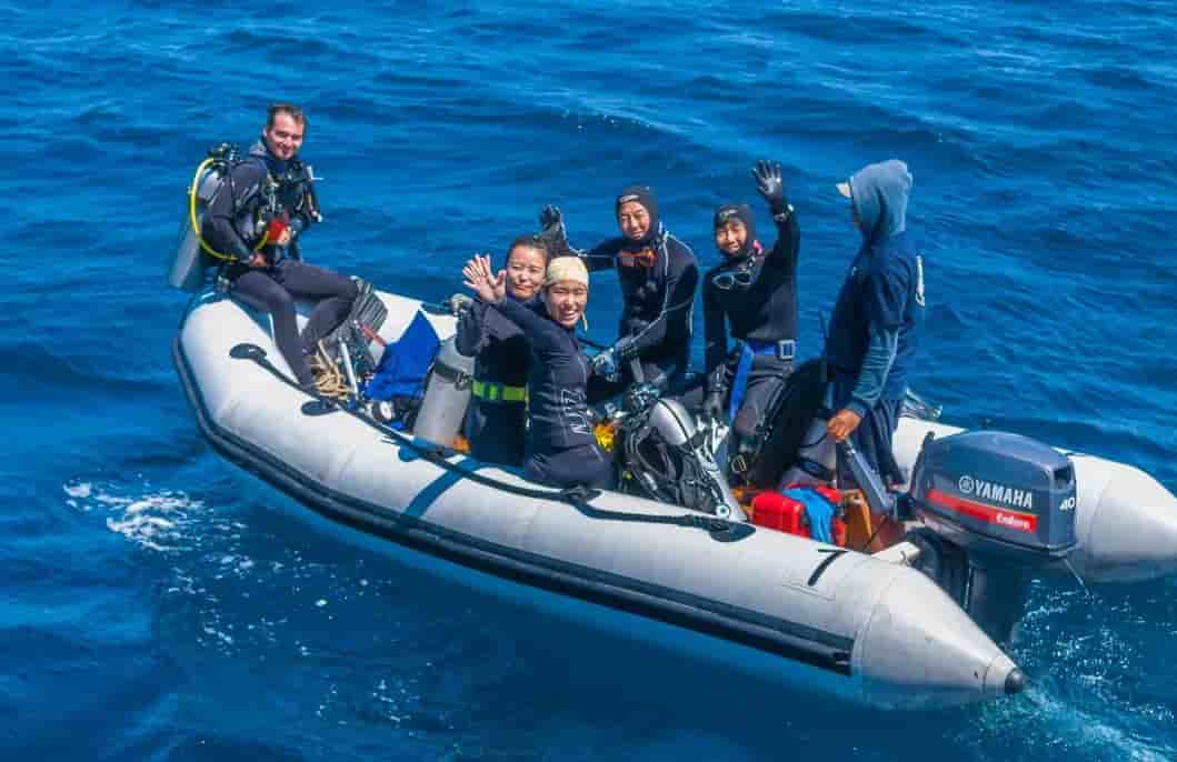 Thumbnail 8 Thumbnail 8