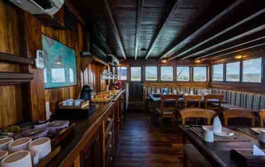 Thumbnail 11 Thumbnail 11