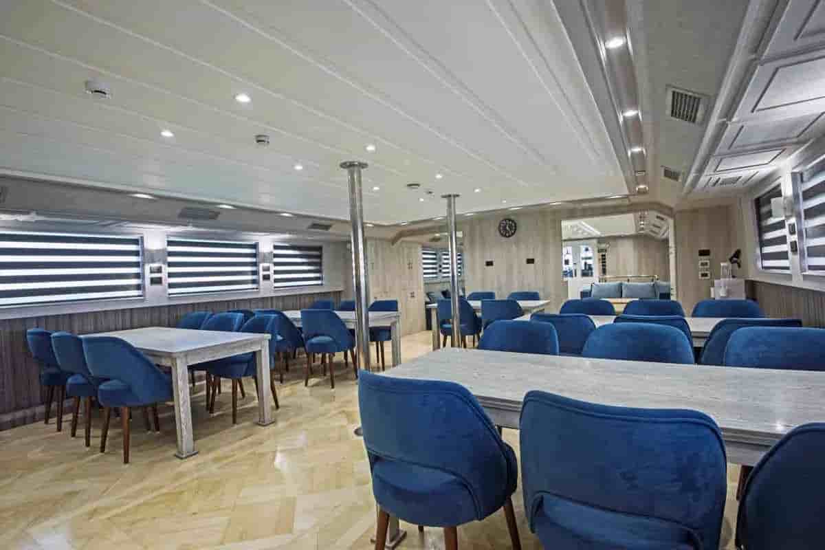 Thumbnail 4 Thumbnail 4