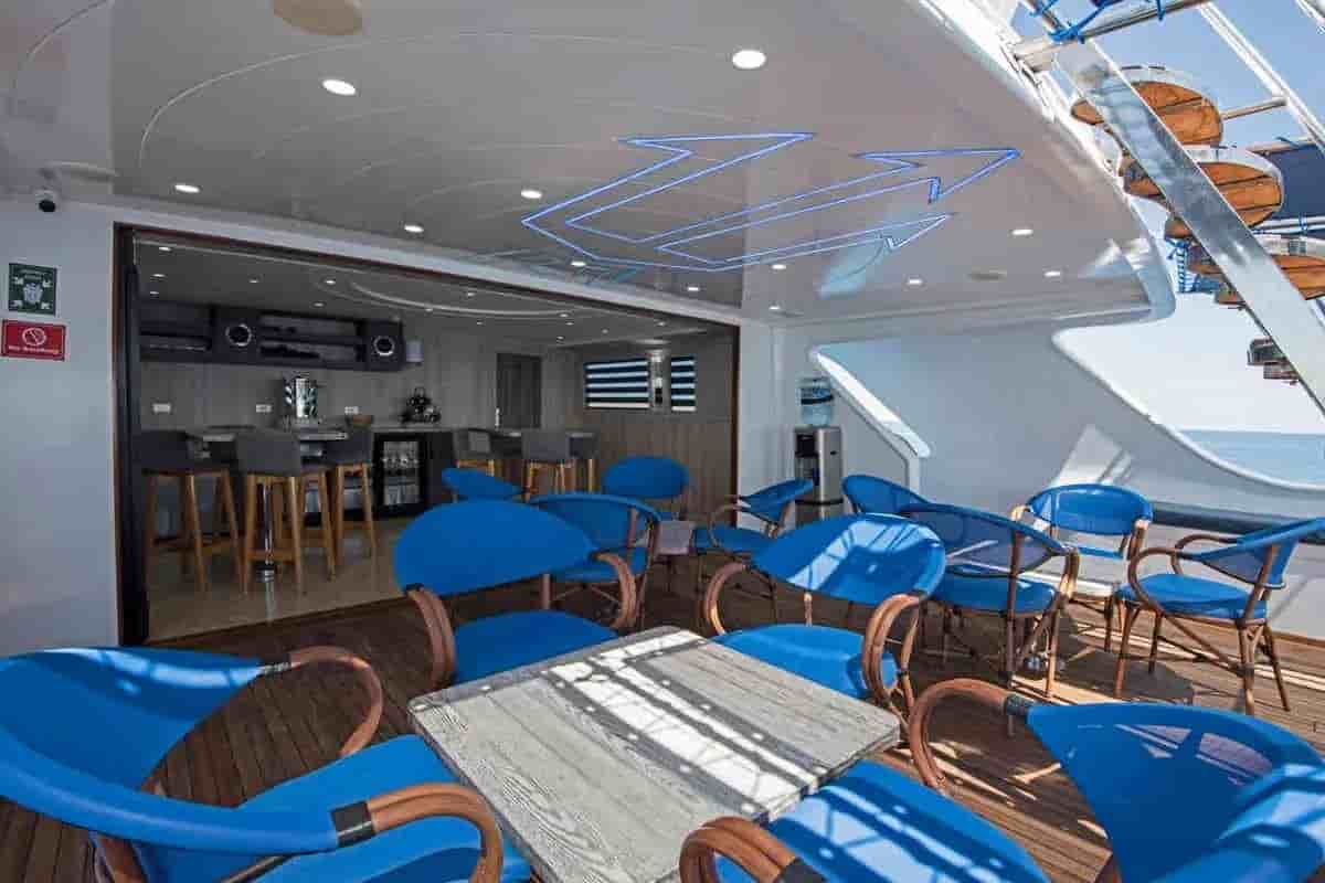 Thumbnail 5 Thumbnail 5