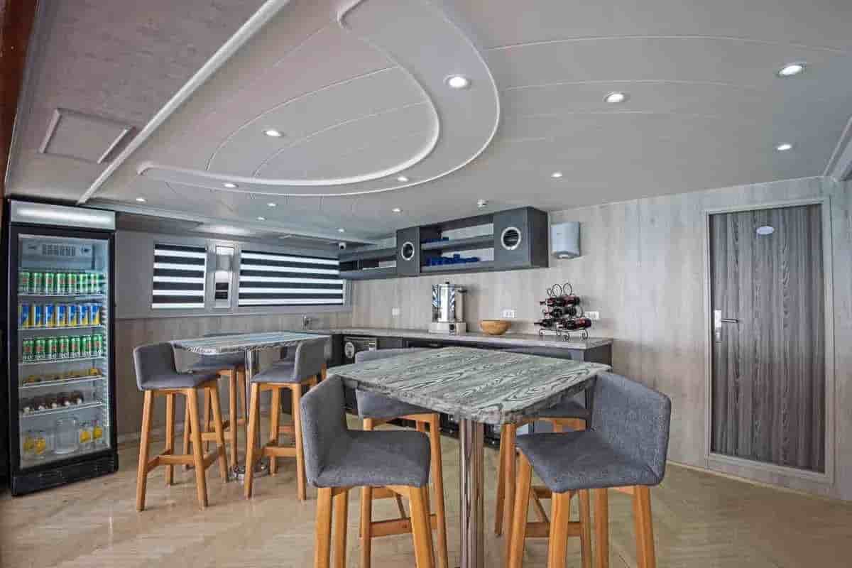 Thumbnail 6 Thumbnail 6