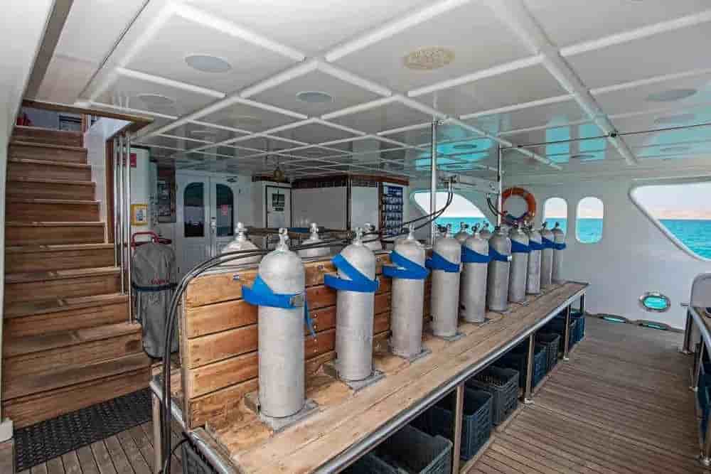 Thumbnail 7 Thumbnail 7