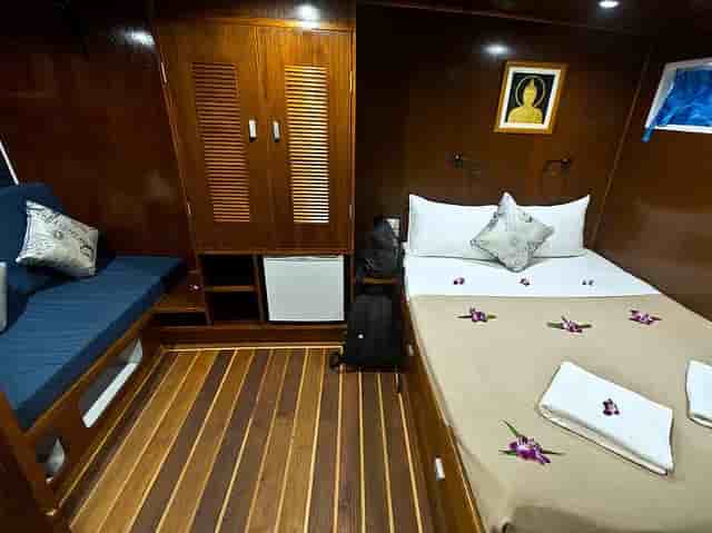 Thumbnail 6 Thumbnail 6