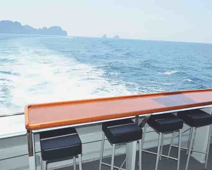 Thumbnail 10 Thumbnail 10